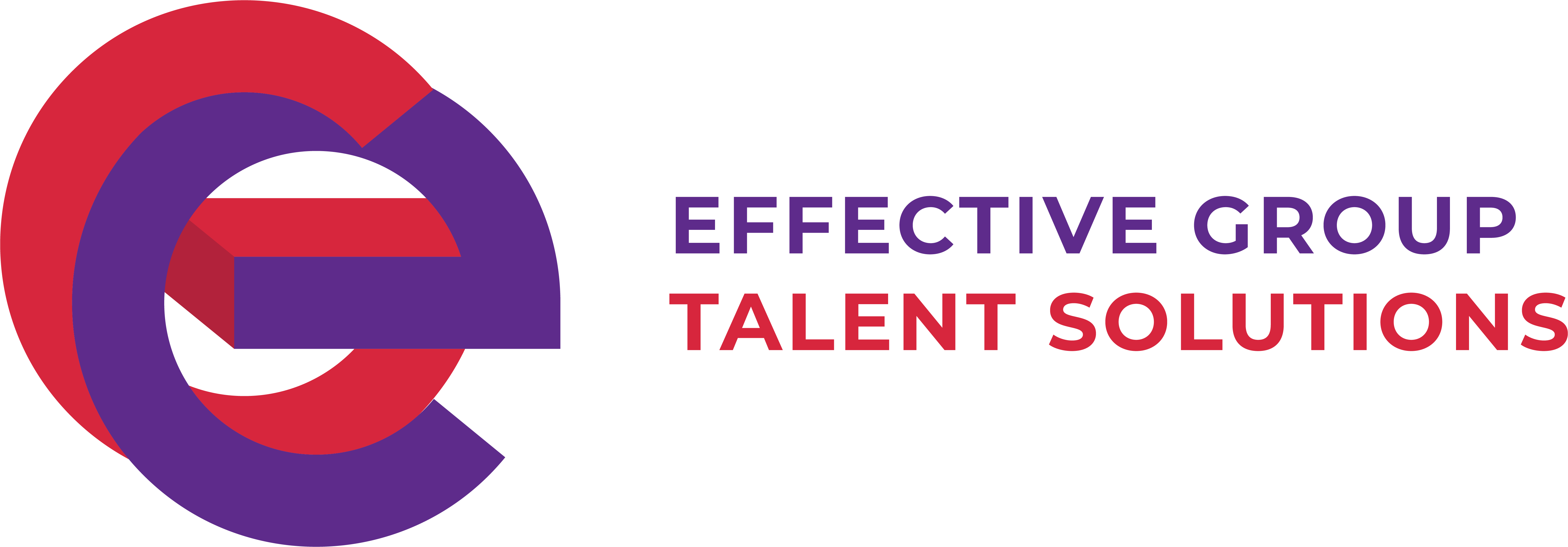 EGTS — Effective Group Talent Solutions